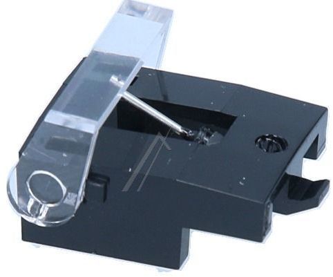 Pickup ST100SD, MG100S, MG-S100, TP505