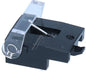 Pickup ST100SD, MG100S, MG-S100, TP505