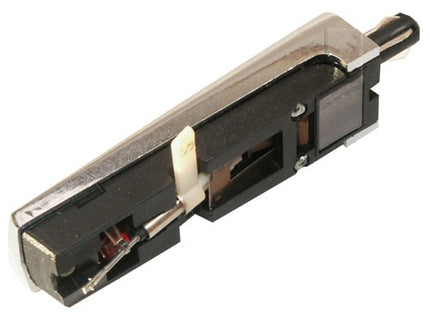 GP200 / GP204 element keramisk PHONO