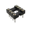 8-pins