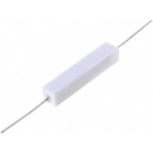 Motstand 0.56 ohm