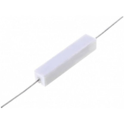 Motstand 10 ohm
