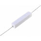 Motstand 0.27 ohm