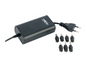 APS2250H Universal lader, 12-24V, 2250mA, EUP-kompatibel