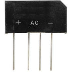 380V 3,7A B380C3700/2200 likeretter