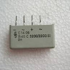 80V 5A B80C5000/3300