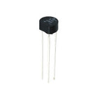80V 0.8A B80C800