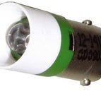 12V 170mA