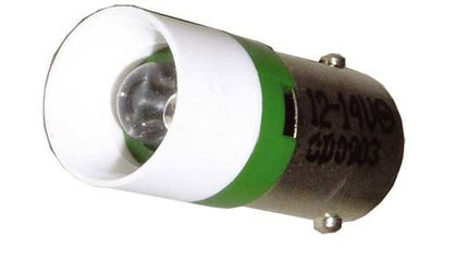Lampe E10 LED