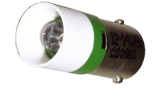 Lampe E10 LED