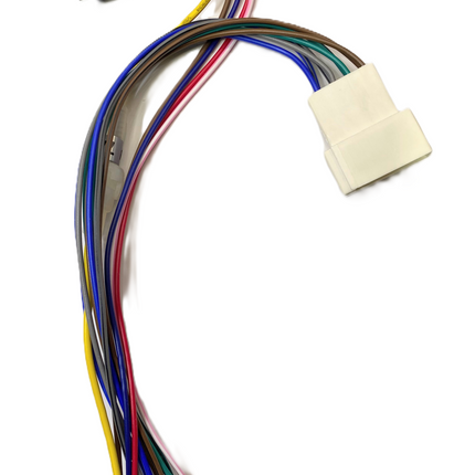 Adapter