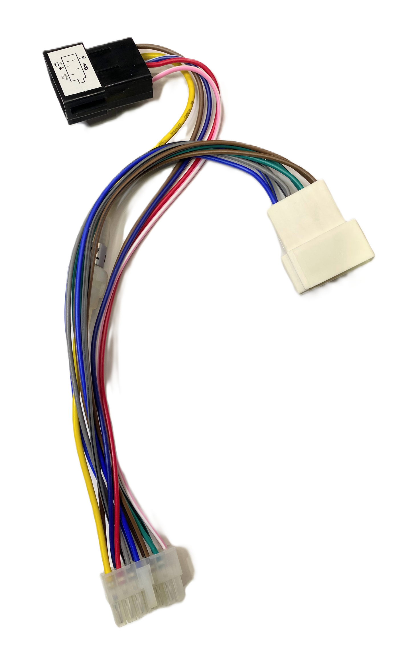 Adapter