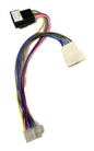 Adapter