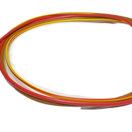 Plugg 3-polet 4822 321 10551 Philips