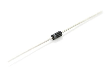 Zener diode 1 - 6v