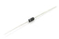 Zener diode 1 - 6v