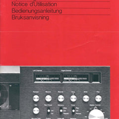 Collection image for: Servicemanual