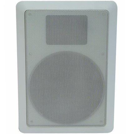 CSS-8 HØYTTALER 100V 8" OMNITRONIC