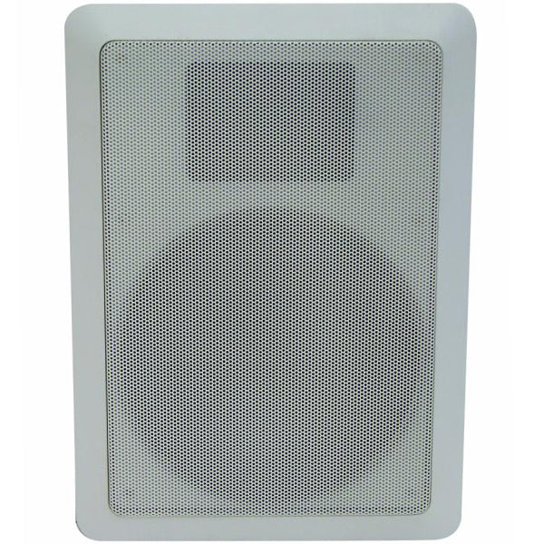 CSS-8 HØYTTALER 100V 8" OMNITRONIC