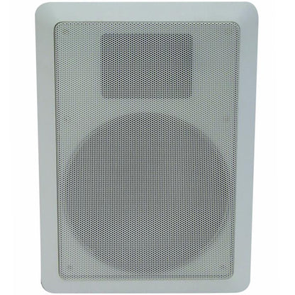 CSS-8 HØYTTALER 100V 8" OMNITRONIC