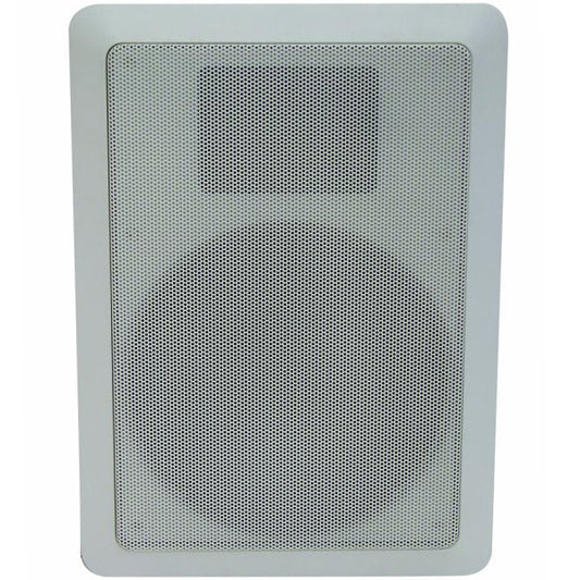 CSS-8 HØYTTALER 100V 8" OMNITRONIC
