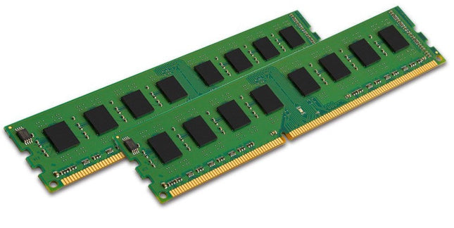 CMZ8GX3M2A1600C9
