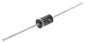SR810 100V-8A SCHOTTKY DIODE, AKSIAL DO-201AD