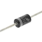 50 V 1 A 1N4001