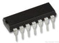 LM324N  OP-IC, LEA2