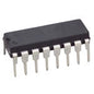 TDA1085C univ. motor speed controller