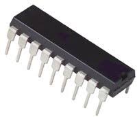 TD62083AP IC 18-pins