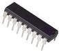 TD62083AP IC 18-pin