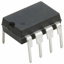 AP3969P Off-line SMPS, PWM