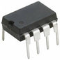 AP3969P Off-line SMPS, PWM