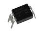 IRFD220PBF MOSFET N-channel