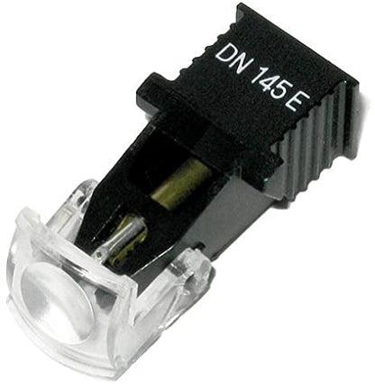 DUAL DN 149/150/152/155/160 BLACK DIAMOND
