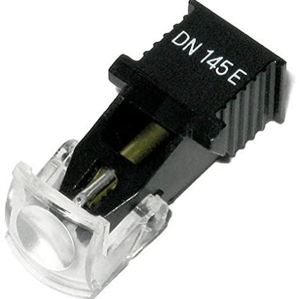 DN145E / DN155E pickuputtak DUAL original
