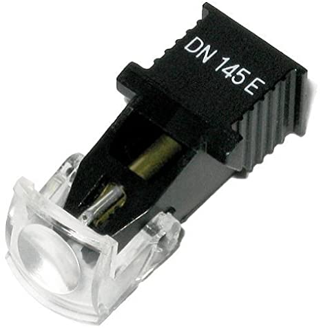 DN145E / DN155E pickuputtak DUAL original