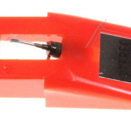 DN201, STIFT, DMS200, 240GS, SM340GC, 89070