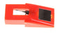 DN201, STIFT, DMS200, 240GS, SM340GC, 89070