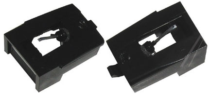 DN211, STIFT, 89071, DMS210, TR220GC, 6000,
