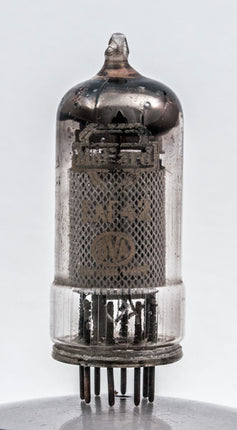 EAF42-RØR