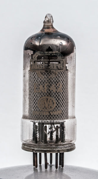 EAF42 RØR
