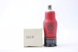 EBC3 RØR