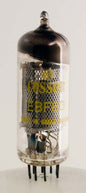 EBF80 RØR