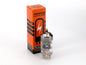7025/E83CC HIGHGRADE TAD Premium Selected