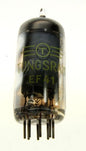 EF41 rør