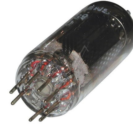 EF89 RØR 6DA6, SEF89