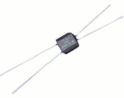VTL5C1 Optoisolator, analog 50 MOhm 20 kOhm