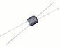 VTL5C1 Optoisolator, analog 50 MOhm 20 kOhm